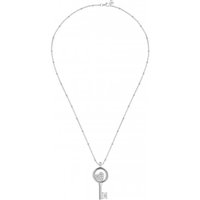 Collana Morellato Donna in Argento SAMB34 - SAMB34